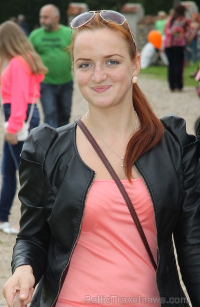 «Rudo saiets 2012» Krāslavā. Foto sponsors: Fb.com/Travelnews.lv 81011