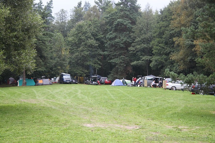 Starptautiskas zemūdens medības sacensības Sivera ezerā 25.08-26.08.2012. Foto sponsors: www.campsiveri.lv Starptautiskas zemūdens medības sacensības Sivera ezerā 25.08-26.08.2012. Foto sponsors: www.campsiveri.lv 81215