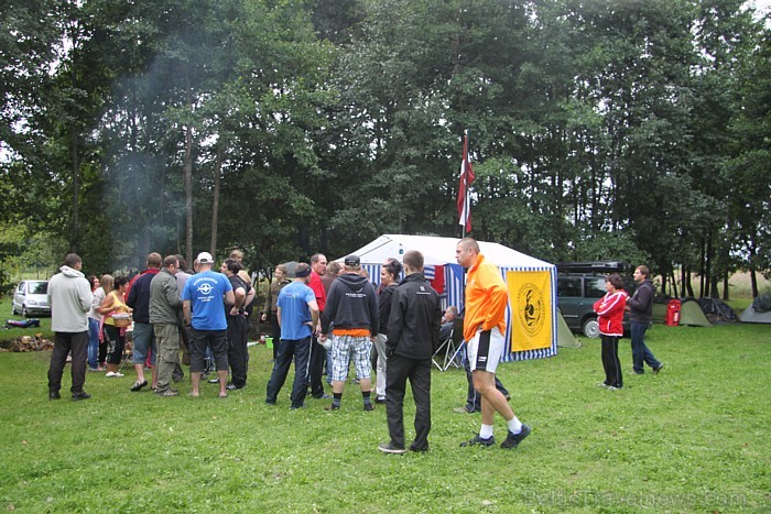Starptautiskas zemūdens medības sacensības Sivera ezerā 25.08-26.08.2012. Foto sponsors: www.campsiveri.lv Starptautiskas zemūdens medības sacensības Sivera ezerā 25.08-26.08.2012. Foto sponsors: www.campsiveri.lv 81227