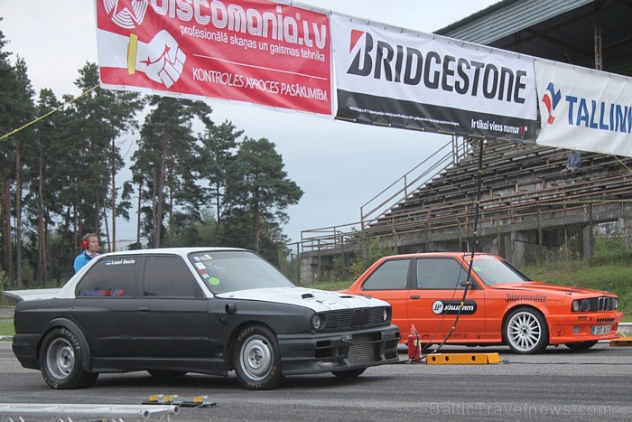 «BRIDGESTONE Dragrace Cup 2012», Biķerniekos 02.09.2012 -  www.forsaza.lv 81429