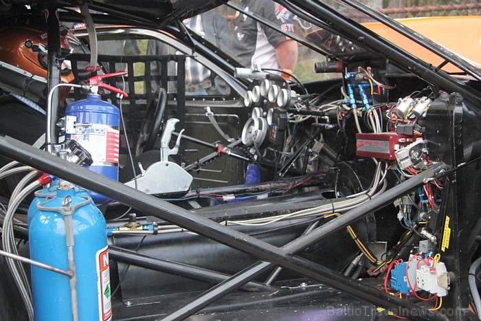 «BRIDGESTONE Dragrace Cup 2012», Biķerniekos 02.09.2012 -  www.forsaza.lv 81442