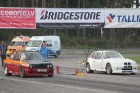 «BRIDGESTONE Dragrace Cup 2012», Biķerniekos 02.09.2012 -  www.forsaza.lv 16