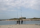 Esot Džerbas salā (Tunisija) noteikti dodies apciemot kādu no nelielām zvejnieku ostām, izbaudīt vietējo iedzīvotāju viesmīlību 20