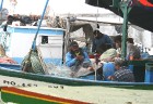 Esot Džerbas salā (Tunisija) noteikti dodies apciemot kādu no nelielām zvejnieku ostām, izbaudīt vietējo iedzīvotāju viesmīlību 25
