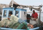 Esot Džerbas salā (Tunisija) noteikti dodies apciemot kādu no nelielām zvejnieku ostām, izbaudīt vietējo iedzīvotāju viesmīlību 27