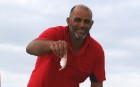 Esot Džerbas salā (Tunisija) noteikti dodies apciemot kādu no nelielām zvejnieku ostām, izbaudīt vietējo iedzīvotāju viesmīlību 28