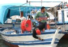 Esot Džerbas salā (Tunisija) noteikti dodies apciemot kādu no nelielām zvejnieku ostām, izbaudīt vietējo iedzīvotāju viesmīlību 31