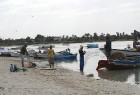 Esot Džerbas salā (Tunisija) noteikti dodies apciemot kādu no nelielām zvejnieku ostām, izbaudīt vietējo iedzīvotāju viesmīlību 32