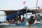 Esot Džerbas salā (Tunisija) noteikti dodies apciemot kādu no nelielām zvejnieku ostām, izbaudīt vietējo iedzīvotāju viesmīlību 34