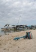 Esot Džerbas salā (Tunisija) noteikti dodies apciemot kādu no nelielām zvejnieku ostām, izbaudīt vietējo iedzīvotāju viesmīlību 35