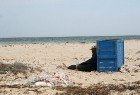 Esot Džerbas salā (Tunisija) noteikti dodies apciemot kādu no nelielām zvejnieku ostām, izbaudīt vietējo iedzīvotāju viesmīlību 41