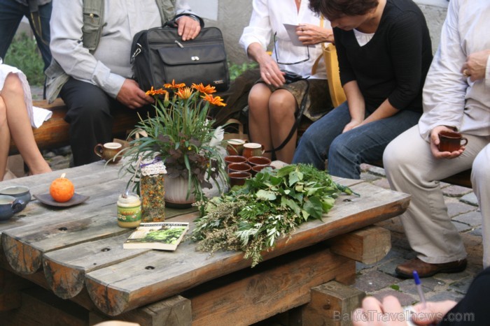 Pirts dienā 08.09.2012. atvērto durvju dienas gaidāmas vairākās Rīgas pirtīs, kā arī Jūrmalā, Kandavā, Lielvārdē, Murjāņos, Talsos un citviet Latvijā Pirts dienā 08.09.2012. atvērto durvju dienas gaidāmas vairākās Rīgas pirtīs, kā arī Jūrmalā, Kandavā, Lielvārdē, Murjāņos, Talsos un citviet Latvijā 81670