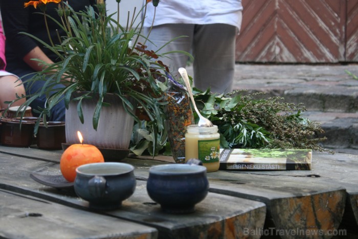 Pirts dienā 08.09.2012. atvērto durvju dienas gaidāmas vairākās Rīgas pirtīs, kā arī Jūrmalā, Kandavā, Lielvārdē, Murjāņos, Talsos un citviet Latvijā Pirts dienā 08.09.2012. atvērto durvju dienas gaidāmas vairākās Rīgas pirtīs, kā arī Jūrmalā, Kandavā, Lielvārdē, Murjāņos, Talsos un citviet Latvijā 81671