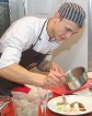 Pārtikas izstādes «Riga Food 2012» ietvaros 6.09.2012 notika jauno pavāru konkurss «Latvijas pavārzellis 2012». Foto sponsors: www.kalkuvarti.lv 9
