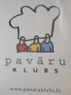 Pavāru klubs organizē jauno pavāru konkursu «Latvijas pavārzellis 2012» - www.pavaruklubs.lv 36