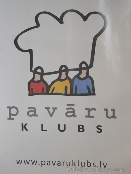 Pavāru klubs - www.pavaruklubs.lv 81801