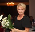 Pavāru kluba pasākums «Latvijas 2012. gada labākais pavārs» 23