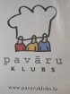 Pavāru klubs - www.pavaruklubs.lv 40