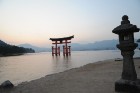 Tūrisma nozare Japānā ir atdzīvojusies, lai atkal tūristiem no visas pasaules ļautu baudīt tās neatkārtojamo kultūru. Foto:  www.traveltime.lv 1
