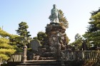 Tūrisma nozare Japānā ir atdzīvojusies, lai atkal tūristiem no visas pasaules ļautu baudīt tās neatkārtojamo kultūru. Foto:  www.traveltime.lv 7