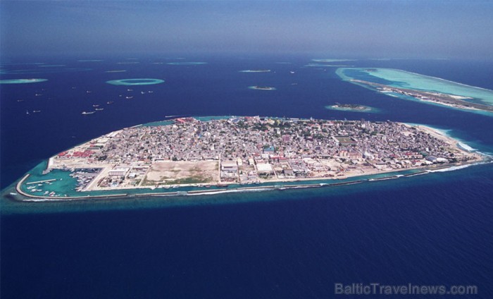 Ieskaties Maldivu salu valdzinājumā. Foto: www.visitmaldives.com 81852