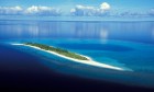 Ieskaties Maldivu salu valdzinājumā. Foto: www.visitmaldives.com 1