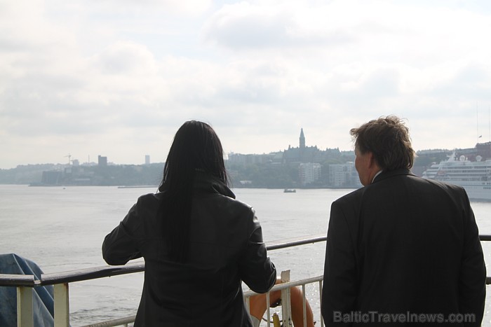 Daži mirkļi Stokholmā. Foto sponsors:  www.travel-rsp.lv 82161