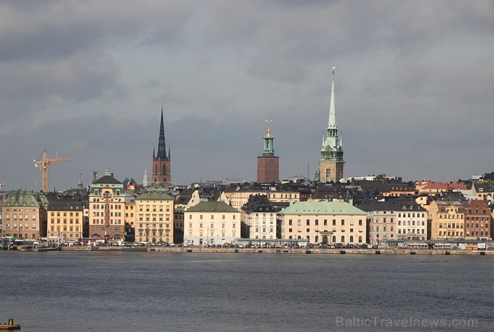 Daži mirkļi Stokholmā. Foto sponsors:  www.travel-rsp.lv 82162