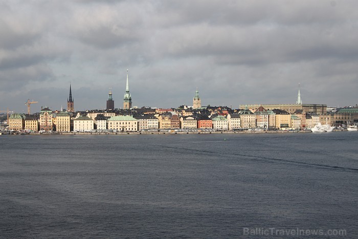 Daži mirkļi Stokholmā. Foto sponsors:  www.travel-rsp.lv 82163