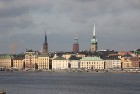 Daži mirkļi Stokholmā. Foto sponsors:  www.travel-rsp.lv 25