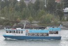 Ceļojums ar Viking Line kuģi Mariella maršrutā Stokholma - Helsinki - Stokholma. Foto sponsors:  www.travel-rsp.lv 26