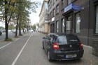 Tūrisma aģentūra Irbe 21.09.2012 atvēra ceturto biroju Rīgā un šoreiz Brīvības ielā 224 - www.irbe.lv 2