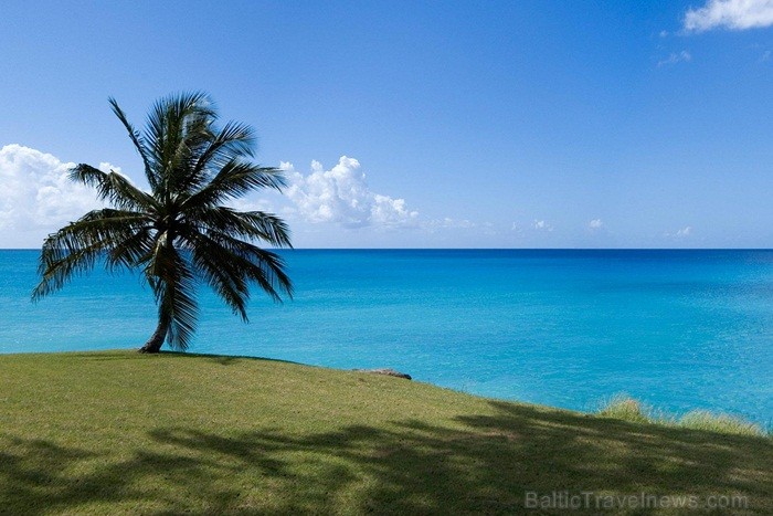 Ruma dzimtene – Barbadosa pārsteidz ar savu mantojuma, kultūras un dabas krāšņumu. Foto: www.visitbarbados.org 82655