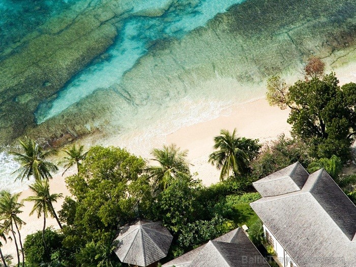 Ruma dzimtene – Barbadosa pārsteidz ar savu mantojuma, kultūras un dabas krāšņumu. Foto: www.visitbarbados.org Ruma dzimtene – Barbadosa pārsteidz ar savu mantojuma, kultūras un dabas krāšņumu. Foto: www.visitbarbados.org 82656