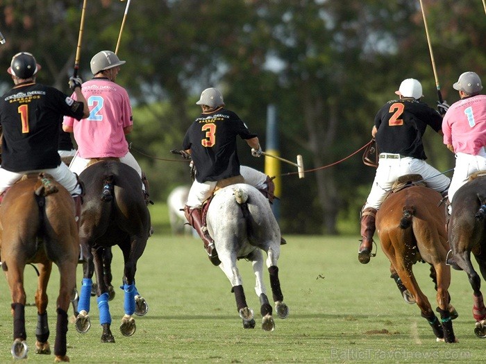 Ruma dzimtene – Barbadosa pārsteidz ar savu mantojuma, kultūras un dabas krāšņumu. Foto: www.visitbarbados.org Ruma dzimtene – Barbadosa pārsteidz ar savu mantojuma, kultūras un dabas krāšņumu. Foto: www.visitbarbados.org 82679