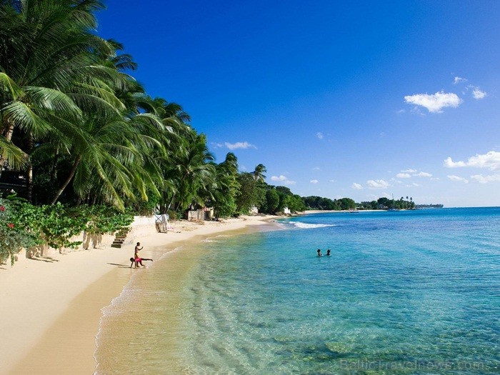 Ruma dzimtene – Barbadosa pārsteidz ar savu mantojuma, kultūras un dabas krāšņumu. Foto: www.visitbarbados.org 82681