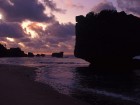 Ruma dzimtene – Barbadosa pārsteidz ar savu mantojuma, kultūras un dabas krāšņumu. Foto: www.visitbarbados.org 3