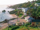 Ruma dzimtene – Barbadosa pārsteidz ar savu mantojuma, kultūras un dabas krāšņumu. Foto: www.visitbarbados.org 45