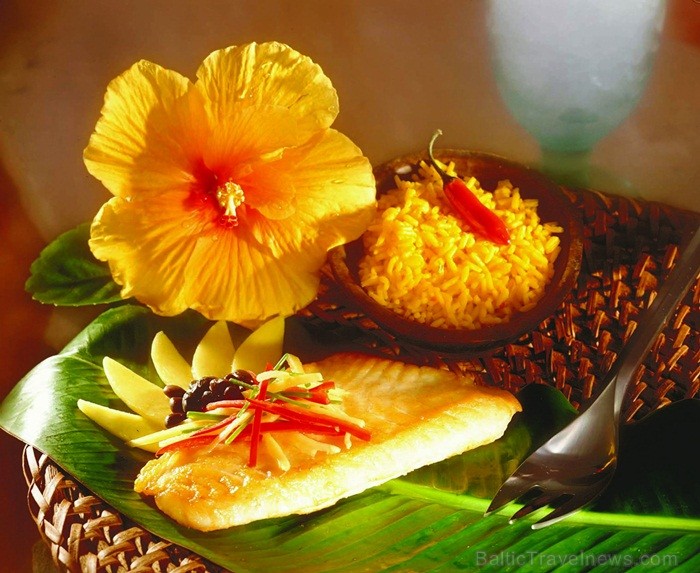 Saulainā Florida, kur saule spīd 300 dienas gadā, spēj apburt ikvienu. Foto: www.visitclearwaterflorida.com Saulainā Florida, kur saule spīd 300 dienas gadā, spēj apburt ikvienu. Foto: www.visitclearwaterflorida.com 83022