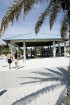 Saulainā Florida, kur saule spīd 300 dienas gadā, spēj apburt ikvienu. Foto: www.visitclearwaterflorida.com 39