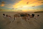 Saulainā Florida, kur saule spīd 300 dienas gadā, spēj apburt ikvienu. Foto: www.visitclearwaterflorida.com 79