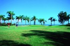 Saulainā Florida, kur saule spīd 300 dienas gadā, spēj apburt ikvienu. Foto: www.visitclearwaterflorida.com 88