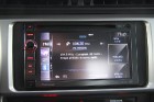 Travelnews.lv testa Subaru BRZ Sport radio apkalpošana ik pa brīdim radīja radīja neērtības, jo, regulējot skaļumu, pirksti nejauši pieskārās skārienj 18