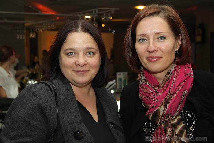 VIP transfēru uzņēmums «BBToys» rīkoja 5.10.2012 ikgadējo boulinga turnīru. Foto sponsors: www.bbtoys.lv VIP transfēru uzņēmums «BBToys» rīkoja 5.10.2012 ikgadējo boulinga turnīru. Foto sponsors: www.bbtoys.lv 83221