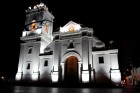 Santa Marta ir Dienvidamerikas senākā pilsēta ar apbrīnojumu mantojumu, skaistām pludmalēm un unikālām kalnu grēdām. Foto: www.colombia.travel 20