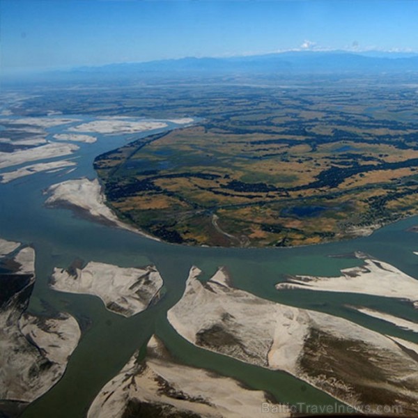 Asama ir skaists un daudzveidīgs štats Indijas ziemeļaustrumos. Foto: www.assamtourism.org 83786