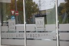 Latvijas restorānu vadītāji un šefpavāri tiekas viesnīcā Avalon ar ienākošā tūrisma kompāniju vadītājiem un menedžeriem 55