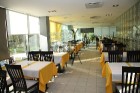 Biznesa kompleksā Valdo atklāts jauns pusdienu restorāns Sunny. Foto sponsors: www.sunny.lv 3