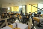 Biznesa kompleksā Valdo atklāts jauns pusdienu restorāns Sunny. Foto sponsors: www.sunny.lv 16