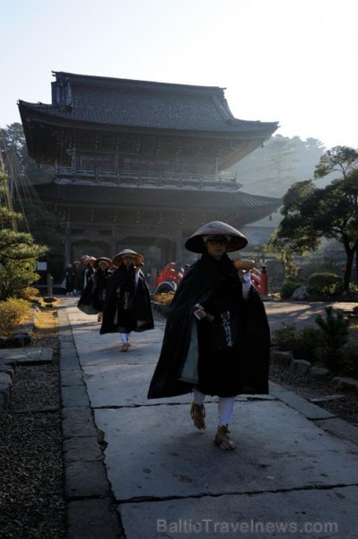 Išikava ir Japānas prefektūra Honsju salas rietumos, kas atrodas Japānas jūras piekrastē. Foto: www.hot-ishikawa.jp Išikava ir Japānas prefektūra Honsju salas rietumos, kas atrodas Japānas jūras piekrastē. Foto: www.hot-ishikawa.jp 84228